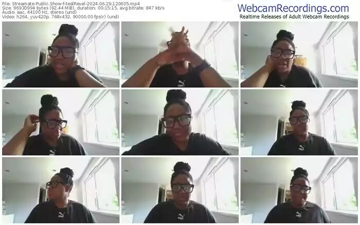 streamate-tealrevel-06-29-2024-12-06-05