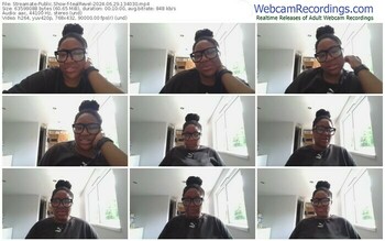 streamate-tealrevel-06-29-2024-13-40-30