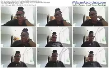 streamate-tealrevel-06-29-2024-13-40-30