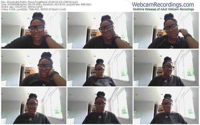 streamate-tealrevel-06-29-2024-13-40-30