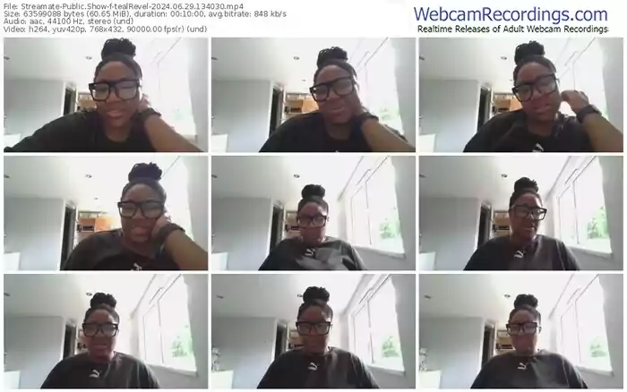 streamate-tealrevel-06-29-2024-13-40-30