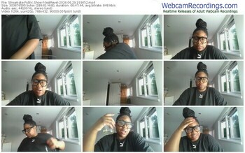 streamate-tealrevel-06-29-2024-19-34-52