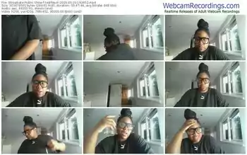 streamate-tealrevel-06-29-2024-19-34-52