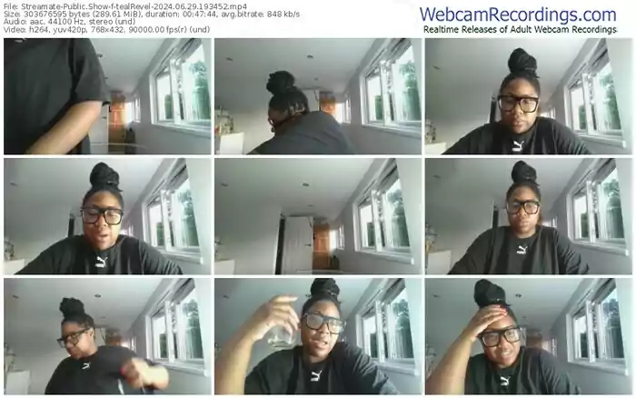 streamate-tealrevel-06-29-2024-19-34-52