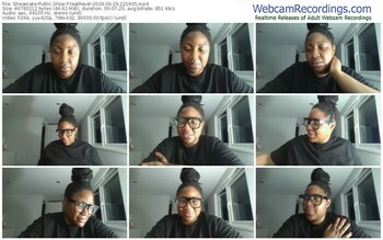 streamate-tealrevel-06-29-2024-22-16-05