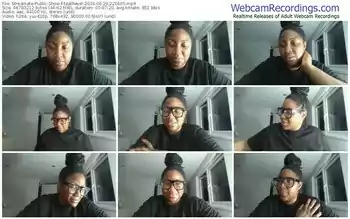 streamate-tealrevel-06-29-2024-22-16-05