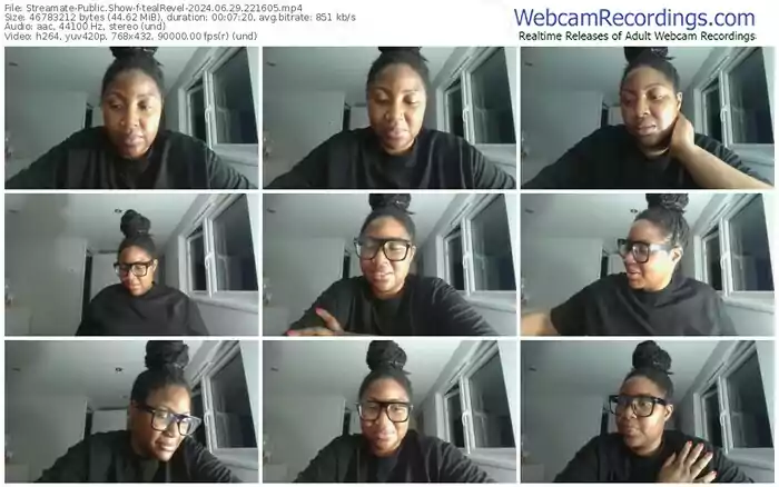 streamate-tealrevel-06-29-2024-22-16-05