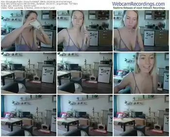 streamate-xsweet_ewax-06-29-2024-07-47-40