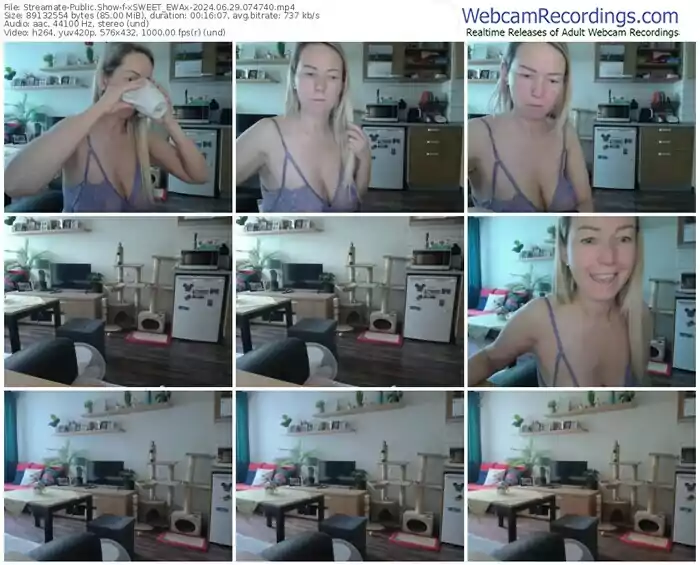 streamate-xsweet_ewax-06-29-2024-07-47-40