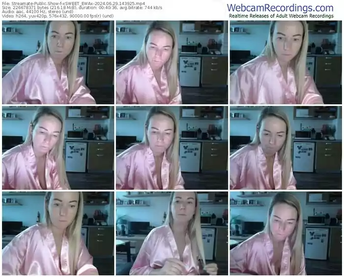 streamate-xsweet_ewax-06-29-2024-14-39-25