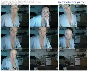 streamate-xsweet_ewax-06-29-2024-18-11-10