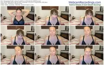 streamate-xxnatxxx-06-29-2024-08-48-19