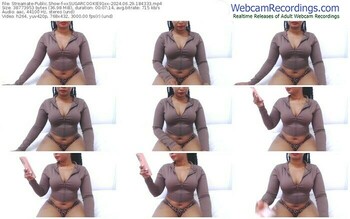 streamate-xxsugarcookie91xx-06-29-2024-18-43-33