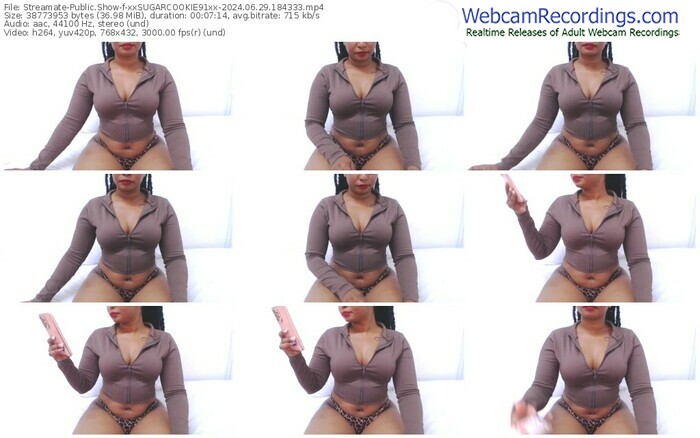 streamate-xxsugarcookie91xx-06-29-2024-18-43-33