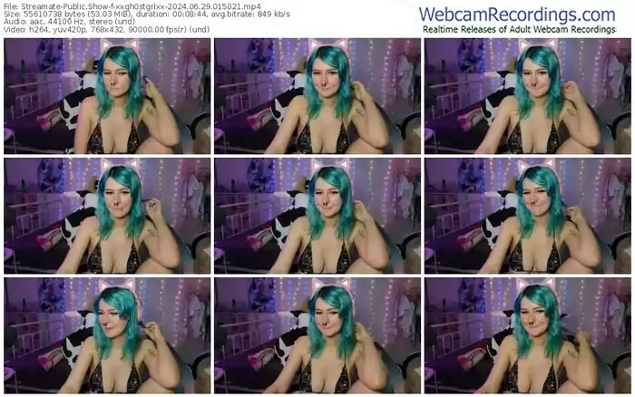 streamate-xxgh0stgrlxx-06-29-2024-01-50-21