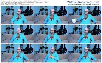 streamate-furrball-06-29-2024-02-15-19