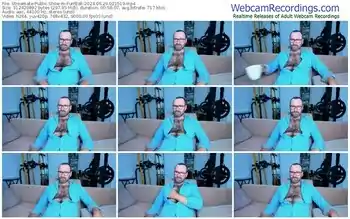 streamate-furrball-06-29-2024-02-15-19