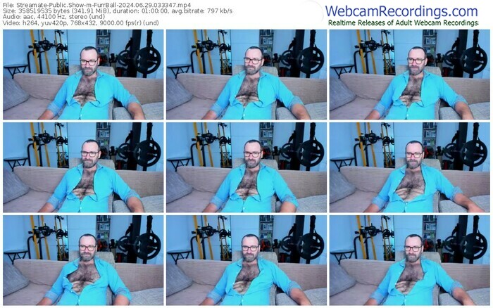 streamate-furrball-06-29-2024-03-33-47