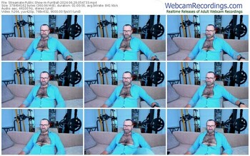 streamate-furrball-06-29-2024-05-47-33