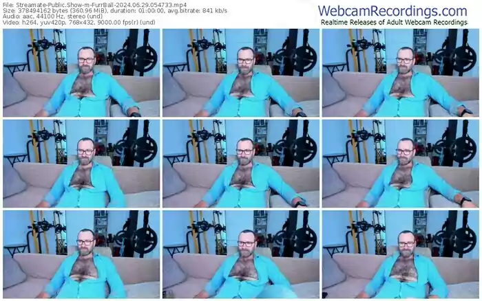 streamate-furrball-06-29-2024-05-47-33