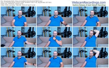streamate-furrball-06-29-2024-07-38-39