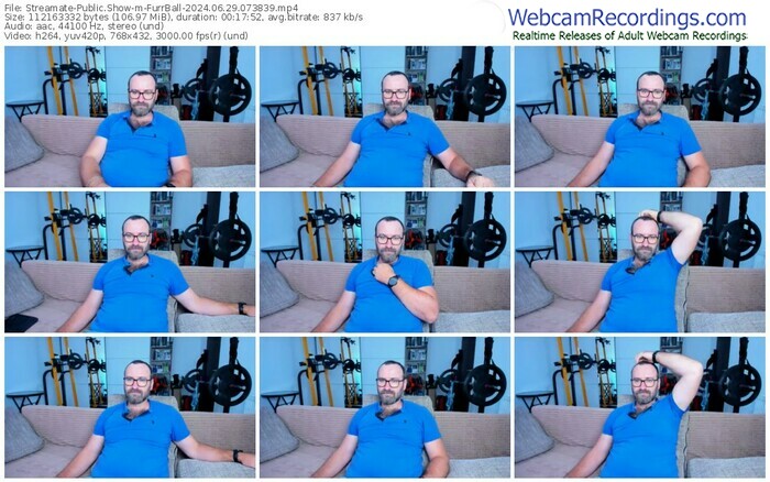 streamate-furrball-06-29-2024-07-38-39