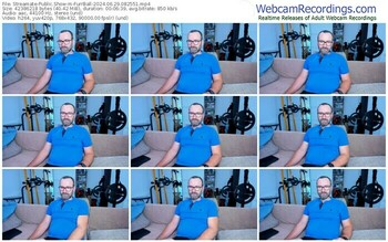 streamate-furrball-06-29-2024-08-25-51