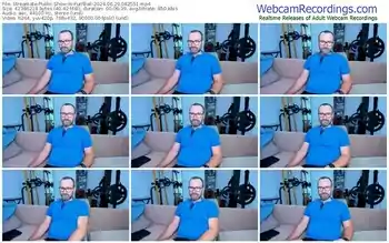 streamate-furrball-06-29-2024-08-25-51