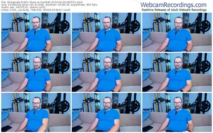 streamate-furrball-06-29-2024-08-25-51
