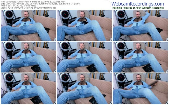 streamate-furrball-06-29-2024-09-23-55