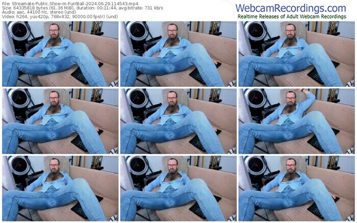 streamate-furrball-06-29-2024-11-45-43