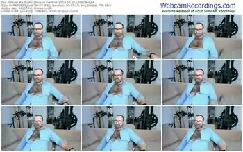 streamate-furrball-06-29-2024-16-26-28