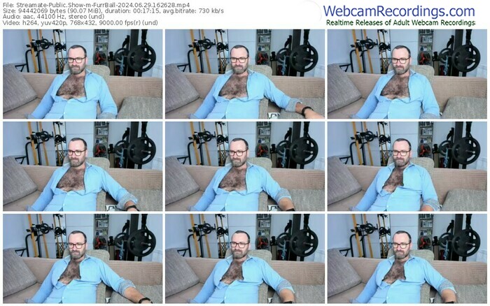 streamate-furrball-06-29-2024-16-26-28