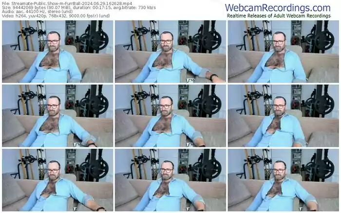 streamate-furrball-06-29-2024-16-26-28