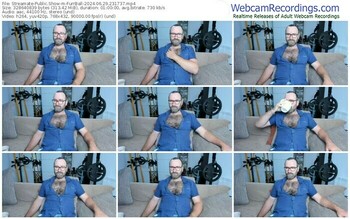 streamate-furrball-06-29-2024-23-17-37