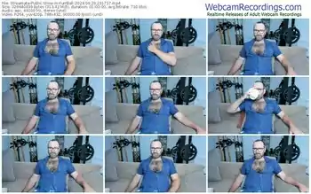 streamate-furrball-06-29-2024-23-17-37