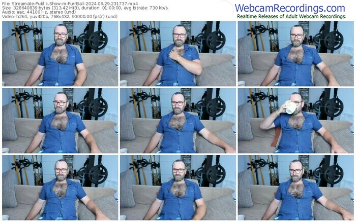 streamate-furrball-06-29-2024-23-17-37