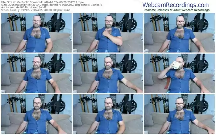 streamate-furrball-06-29-2024-23-17-37