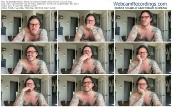 streamate-hideandseek-06-29-2024-11-57-20