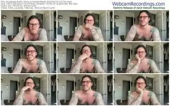 streamate-hideandseek-06-29-2024-11-57-20