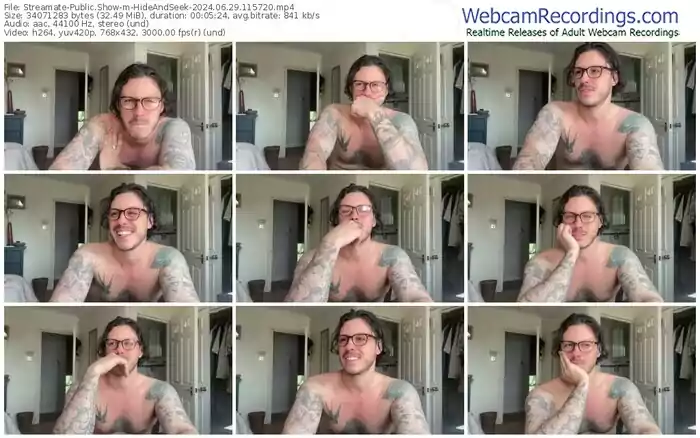 streamate-hideandseek-06-29-2024-11-57-20