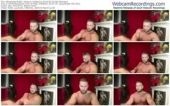 streamate-hotterlrg-06-29-2024-00-14-48