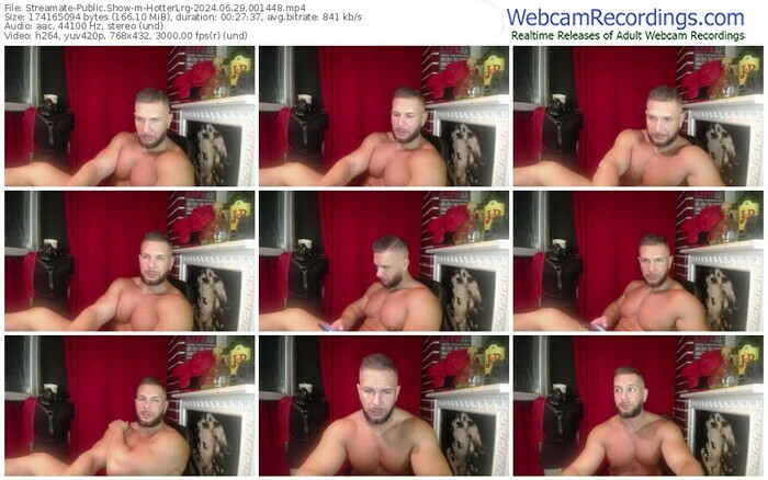 streamate-hotterlrg-06-29-2024-00-14-48
