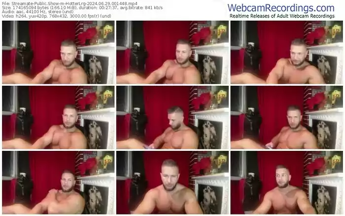 streamate-hotterlrg-06-29-2024-00-14-48