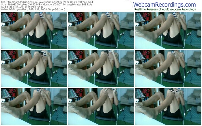 streamate-jakecummings2004-06-29-2024-03-17-26