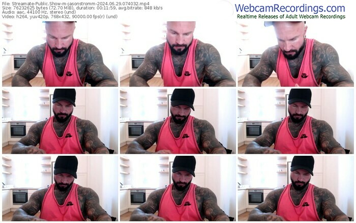 streamate-jasonstromm-06-29-2024-07-40-32