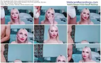 streamate-denlina-06-30-2024-16-37-19