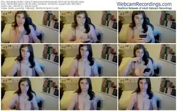 streamate-34hhgamergirlhannah-06-30-2024-22-20-40