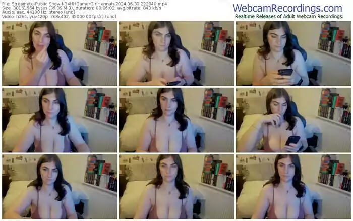 streamate-34hhgamergirlhannah-06-30-2024-22-20-40