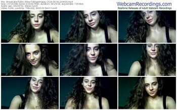 streamate-abigailhappy-06-30-2024-20-09-34